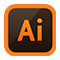 Adobe Illustrator