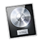 Apple Logic Pro