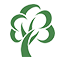 Plant Factory