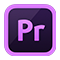 Adobe Premiere