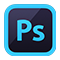 Adobe Photoshop